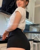 Анкета проститутки София - метро Строгино, возраст - 25