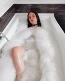 Анкета проститутки Эмма - метро Обручевский, возраст - 25