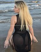 Анкета проститутки Галина - метро Пресненский, возраст - 25