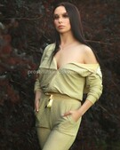 Анкета проститутки Дарья - метро Таганский, возраст - 25