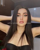 Анкета проститутки Ольга - метро Замоскворечье, возраст - 25