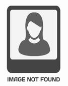 Анкета проститутки Рада - метро Зябликово, возраст - 25