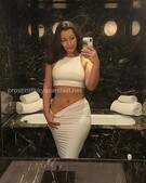 Анкета проститутки Тамара - метро Таганский, возраст - 25