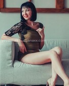 Анкета проститутки Леля - метро Коньково, возраст - 25