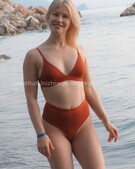 Анкета проститутки Лина - метро Тверской, возраст - 25