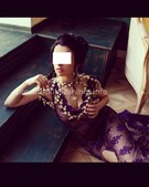 Анкета проститутки Римма - метро Южнопортовый, возраст - 25