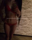 Анкета проститутки Майя - метро Измайлово, возраст - 25