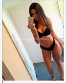 Анкета проститутки Майя - метро Мещанский, возраст - 25