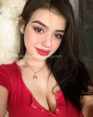 Анкета проститутки Нелли - метро Хорошевский, возраст - 25