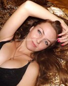 Анкета проститутки Ксюша - метро Даниловский, возраст - 25