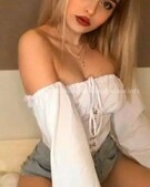 Анкета проститутки Катенька - метро Ломоносовский, возраст - 25