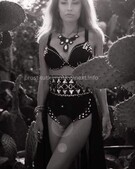 Анкета проститутки Мария - метро Куркино, возраст - 25