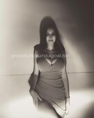 Анкета проститутки Римма - метро Строгино, возраст - 25