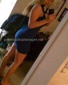 Анкета проститутки Екатерина - метро Строгино, возраст - 26