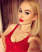 Анкета проститутки Тая - метро Тимирязевский, возраст - 26