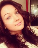 Анкета проститутки Адель - метро Пресненский, возраст - 26