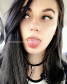 Анкета проститутки Устина - метро Тимирязевский, возраст - 26