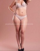 Анкета проститутки Илона - метро Даниловский, возраст - 26