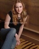 Анкета проститутки Линда - метро Хамовники, возраст - 26