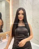 Анкета проститутки Стелла - метро Тверской, возраст - 26