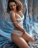 Анкета проститутки Анечка - метро Пресненский, возраст - 26