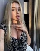 Анкета проститутки Ленусик - метро Ломоносовский, возраст - 26