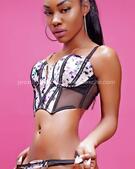 Анкета проститутки Катюша - метро Мещанский, возраст - 26