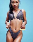 Анкета проститутки Катюша - метро Мещанский, возраст - 26