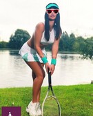 Анкета проститутки Николь - метро Отрадное, возраст - 26