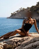 Анкета проститутки Надюша - метро Таганский, возраст - 26