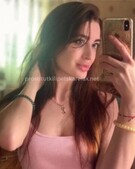 Анкета проститутки Марта - метро Таганский, возраст - 26