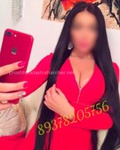 Анкета проститутки Алиса - метро Можайский, возраст - 26