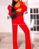 Анкета проститутки Алиса - метро Можайский, возраст - 26