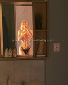 Анкета проститутки Ленусик - метро Даниловский, возраст - 27