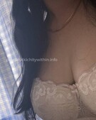 Анкета проститутки Таня - метро Северное Медведково, возраст - 27