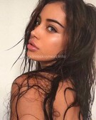 Анкета проститутки Марго - метро Северное Медведково, возраст - 27