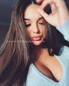 Анкета проститутки Жасмин - метро Строгино, возраст - 27