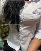 Анкета проститутки Таюша - метро Перово, возраст - 27