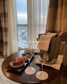 Анкета проститутки Олеся - метро Дорогомилово, возраст - 27