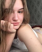 Анкета проститутки Раиса - метро Мещанский, возраст - 27