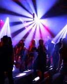 Анкета проститутки Лилия - метро Мещанский, возраст - 27