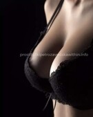 Анкета проститутки Нелли - метро Дорогомилово, возраст - 27