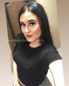 Анкета проститутки Зина - метро Тверской, возраст - 28