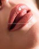 Анкета проститутки Риана - метро Таганский, возраст - 28