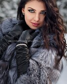 Анкета проститутки София - метро Дорогомилово, возраст - 28