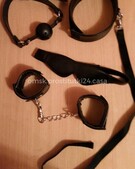 Анкета проститутки Катенька - метро Даниловский, возраст - 28