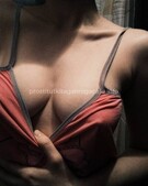 Анкета проститутки Лика - метро Коньково, возраст - 28