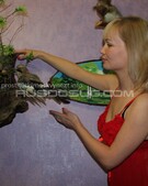 Анкета проститутки Танюша - метро Выхино-Жулебино, возраст - 28