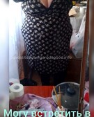 Анкета проститутки Света - метро Хорошевский, возраст - 29