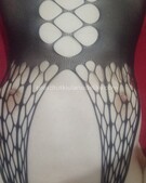 Анкета проститутки Алла - метро Южнопортовый, возраст - 29